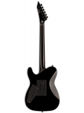 ECLIPSE '87 (Black), зображення 2